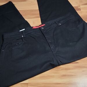 💥Brand New!💥 Gloria Vanderbilt Women's Classic Jeans - SIZE 22W